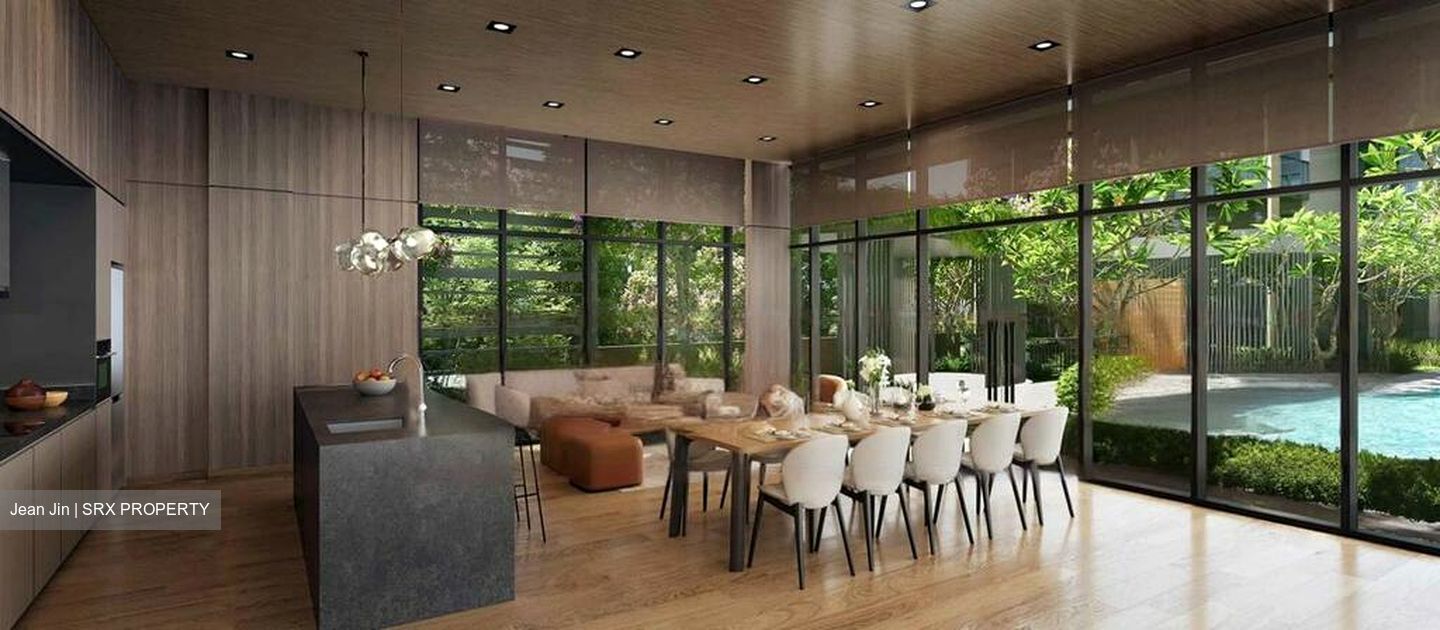 Lentoria (D26), Condominium #431134321